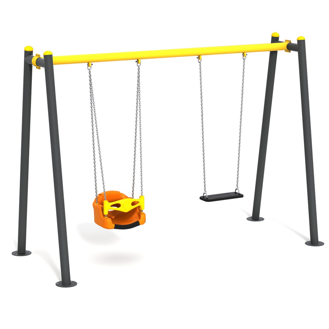 Merida Park