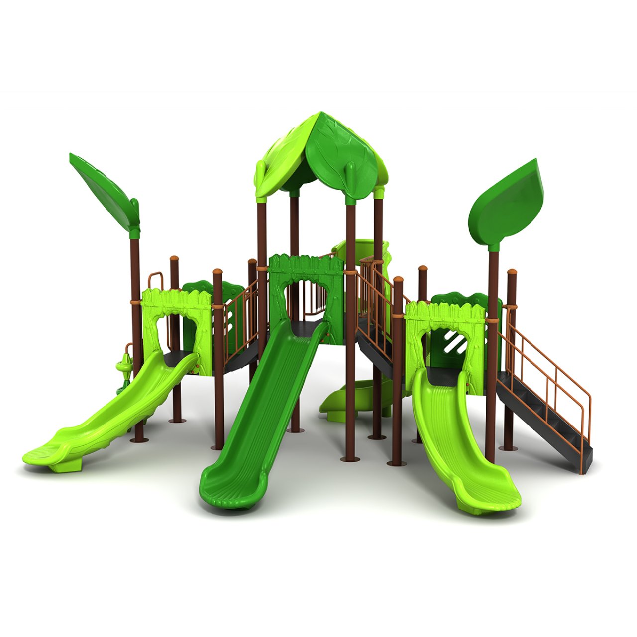 Merida Park
