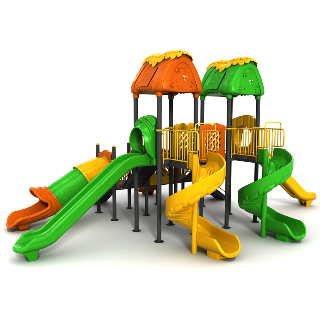 Merida Park
